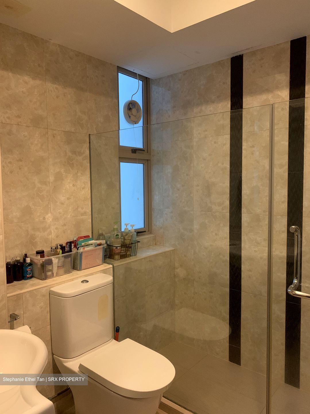 Eastwood Centre (D16), Apartment #290517041